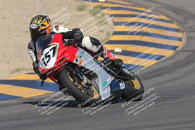 media/Sep-25-2023-Moto Forza (Mon) [[81ffa65e0a]]/A Group/Session 2 (Turns 9 and 10)/